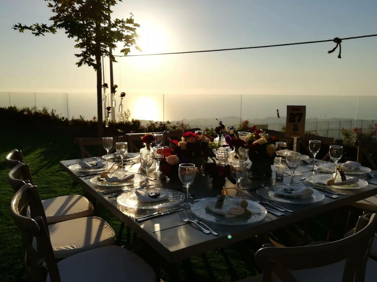 Le Pave Residences Beyrouth Extérieur photo